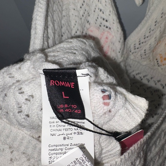 🌸5/$15 - Picture 6 of 6